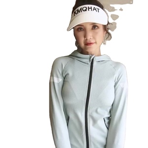 Sudadera con Capucha Personalizada con Logotipo OEM 2020, 100% Algodón, para Hombre, Manga Larga, Impermeable, Forro de Punto, a la Moda - Product Image 1