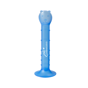 Cuchara de pedicura con tu logotipo - Product Image 2