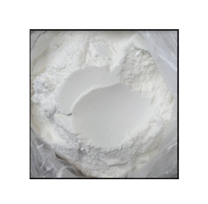 โรงงานราคาโรงสีข้าวและแป้งผู้ผลิตจากเวียดนาม (แอนนี่0084702917076 WA) 99ทองข้อมูล - Product Image 5