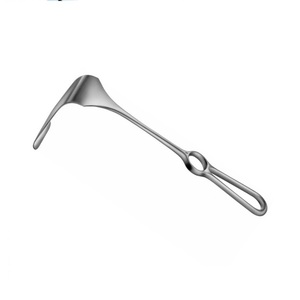 Mikulicz Rétracteur - Product Image 4