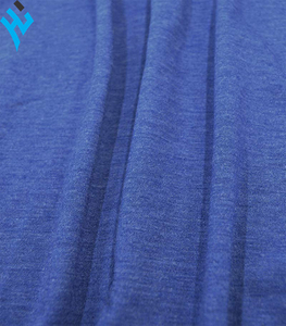 Nouveaux hauts à manches courtes de haute qualité à la mode, t-shirts décontractés, t-shirts en gros sur mesure, t-shirt élégant - Product Image 5