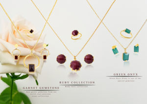 Rectangle Forme Vert Cuivre Turquoise 925 Pendentif En Argent Sterling Bijoux Pendentif À La Mode Plaqué Argent Pour Unisexe. - Product Image 5