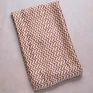 LAUNCH-tela de seda de VICHITRA, diseño de SAREE, novedad - Product Image 3