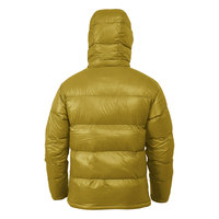 Nouvelle Veste Bomber/Doudoune Tricotée Imperméable et Respirante pour Homme Grande Taille Hiver, Réversible en Coton Rembourré avec Fermeture Éclair et Doublure en Peau de Mouton