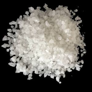 Emballage de sel de mer biologique fine, ml, vente en gros de la meilleure qualité, emballage en bouteilles, sacs en vrac - Product Image 5