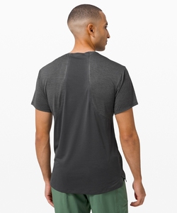 Camisetas deportivas baratas, lisas, para gimnasio, ropa deportiva, tops de compresión, camisetas casuales para hombre, para correr. - Product Image 3