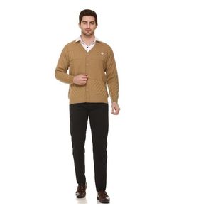 Calidad premium suéter para hombre al por mayor Reino Unido - Product Image 1