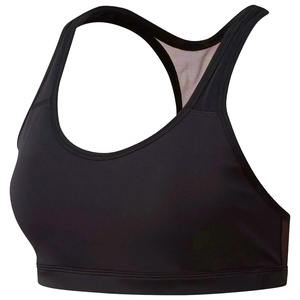 Soporte al por mayor envío transpirable caliente Sexy venta 2020 nuevo estilo de Yoga mujeres Yoga deporte con sujetador - Product Image 1