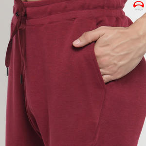 ชุดวอร์มผ้าฝ้าย2ชิ้นและมีฮู้ดสำหรับผู้ชายชุดวอร์ม2024ีหมวกผ้าคอตตอนเป็นมิตรกับสิ่งแวดล้อมขนาดใหญ่พิเศษเสื้อผ้าฤดูหนาวตามสั่ง - Product Image 5