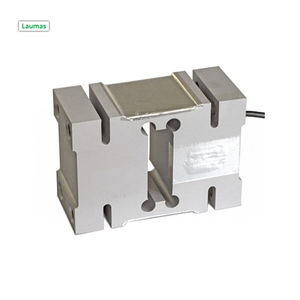 Amplia Gama de Productos, Celdas de Carga de Punto Único ATL de la Más Alta Calidad para Máquinas de Pesaje a un Precio Excelente - Product Image 1