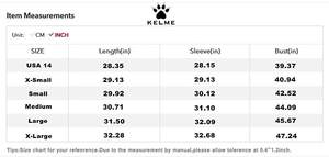 Maillot d'entrée pour hommes, Jersey personnalisé - Product Image 6