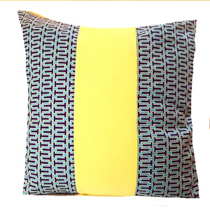 Masque pour les yeux et taie d'oreiller chouchous ensembles de taies d'oreiller avec boîte de luxe Logo personnalisé étiquette privée soie 100 soie de mûrier noël - Product Image 2