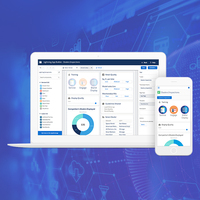 Webroot Infosoft-empresa personalizable para el desarrollo de Software en India