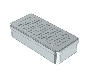 Caja Endo Dental - Product Image 1