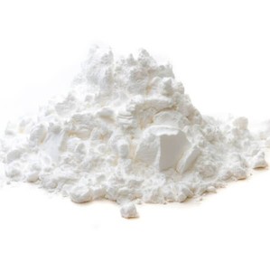 Livraison rapide, amidon de marante 100% biologique, poudre de marante naturelle - Product Image 3