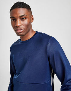 เสื้อฮู้ดพิมพ์ลายโลโก้ - Product Image 5