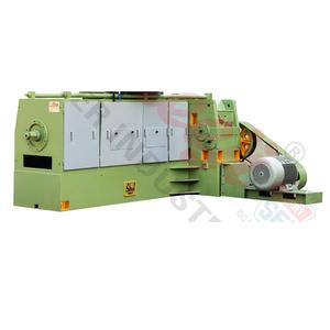 Machine d'extraction d'huile de graines de Moringa - Product Image 4