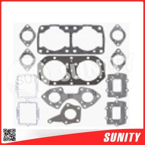 KIT DE SELLO DE EXTREMO DE CIGÜEÑAL DE alto rendimiento TAIWÁN SUNITY para KAWASAKI J8S00 JET SKI - Product Image 3