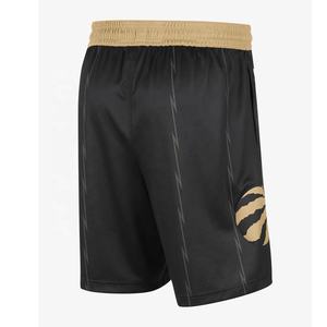 <b>Men</b> Gym Polyester <b>Shorts</b> Sport Casual Clothing Solid <b>Men's</b> Sweat <b>Shorts</b> High Street <b>Shorts</b> From Pakistan - Product Image 5