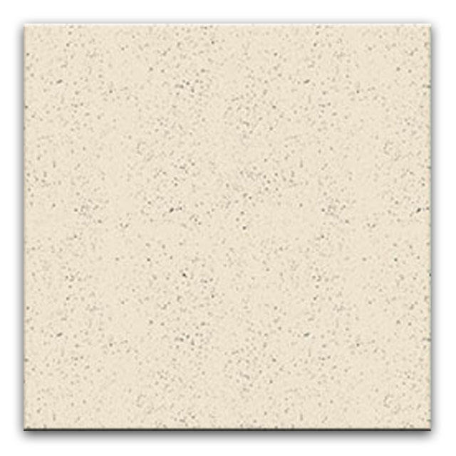 สีงาช้าง