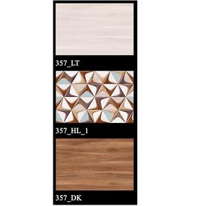 Venta caliente de la mejor calidad para azulejos de pared de baño y cocina 30x45cm - Product Image 3