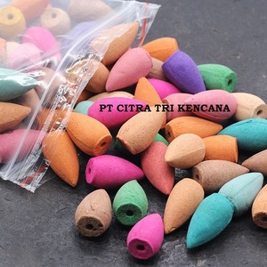 PINE WOOD INCENSE COIL DAMAR BATU GUM POWDER WHITE WOOD POWDER/TABU/JIGIT POWDER FOR MAKING INCENSE <b>STICK</b> Al Qarah SAUDI ARABIA - Product Image 5