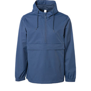 Manteau imperméable poncho Personnalisé Imprimé $0.55-$1.55/Pièce 1000.0 Pièces (Commande Min) shanghai Industrial Co., - Product Image 1