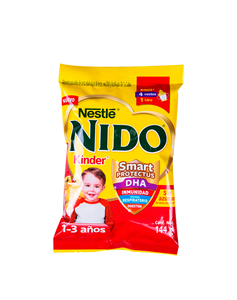 1 Leche Nido Nutritiva Y Saludable Low Moq New Packaging Alibaba Com 1 Leche Nido Nutritiva Y Saludable Low Moq New Packaging Alibaba Com