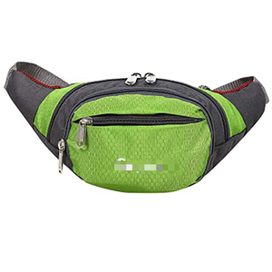 Sac de taille de mode - Product Image 4