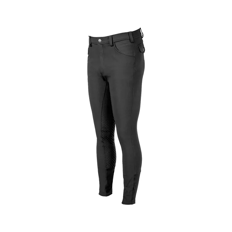 Best Design Light Weight Women Horse Riding Full Seat Breeches for Comfortable Riding Available at Affordable Price