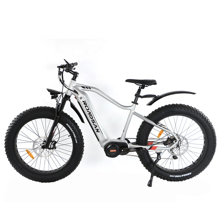 Promozione italian, Shopping online per italian promozionali - bici  elettrica ningbo.alibaba.com