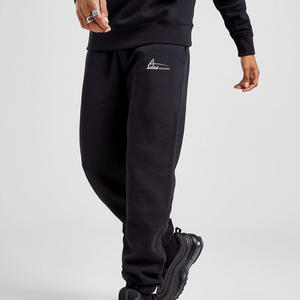 Vêtements de Fitness pour hommes, pantalon de course/Jogging avec Logo à vendre - Product Image 3