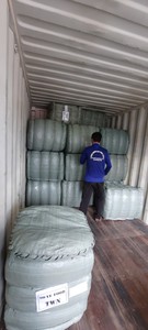 Herbes noires séchées à 100% naturelles, livraison gratuite, bonne qualité du VietNam + 84905010988 - Product Image 5