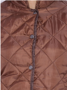 Femmes à la mode Vestes À Manches Longues Filles Doudounes Pour Vente - Product Image 6