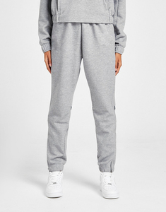Pantalon de jogging sport décontracté OEM, nouveau modèle, pour femme, avec poche zippée - Product Image 1