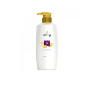 Best Seller Pro-V Total de Danificar o Cabelo Shampoo Reparação Em Grande 750ml Garrafa