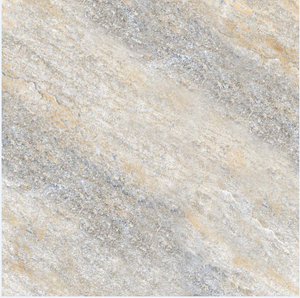 Azulejos de gres porcelánico modernos y de moda de 800x800mm para paredes y pisos para cualquier diseño arquitectónico - Product Image 3