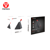 Fantech Mouse Bungee MB01 Bertenaga USB Aksesoris Komputer Berkualitas Terbaik