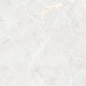 Carreaux de porcelaine polis de qualité supérieure, gris Bullberry, 1200x1200 mm, surface brillante, pour appartements - Product Image 5