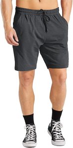 Short de cafele en tissu imprimé pour la boxe thaïlandaise, extensible et personnalisé, pour le combat des Arts martiaux, la boxe - Product Image 4