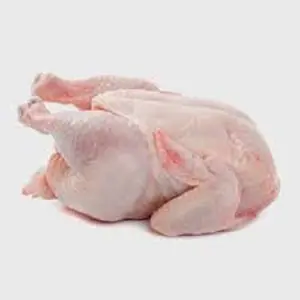 Grosir Kelas AA Brasil Halal Frozen Ayam Utuh/Ayam Terpisah 300gr +