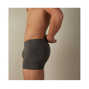 Conjuntos de ropa interior suave de cintura media para hombre, calidad Premium, última llegada, 2022 - Product Image 3