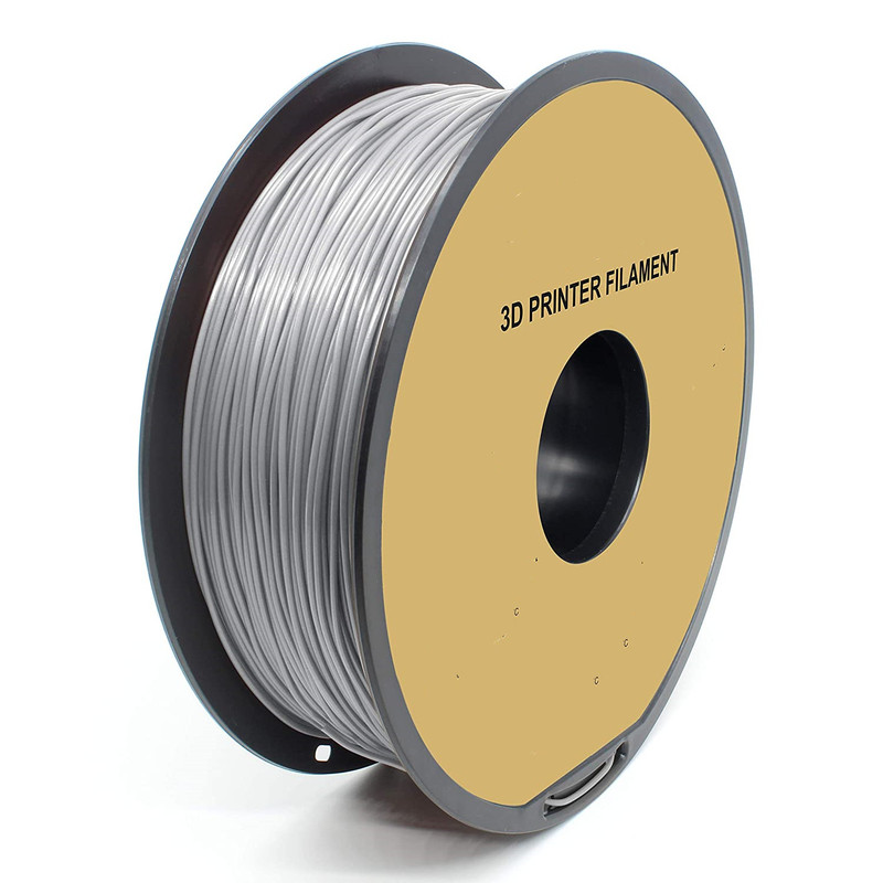 YOUSU PETG 3d Print Pla Filament