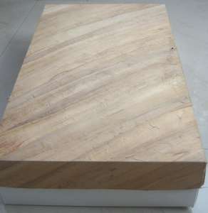 Shirt Boxes for Clothing Brands - Product Image 2