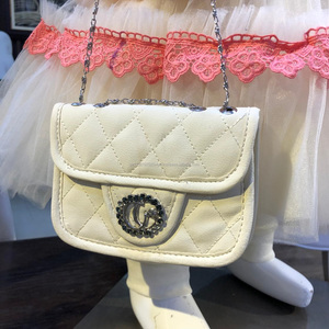 Mới Thiết Kế Lạ Mắt Dài Koti Với Net Đảng Frock Mới Xuất Khẩu Chất Lượng Mùa Đông Fancy Dress - Product Image 5