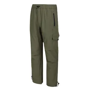 2021 OEM штаны-карго с пуговицами на заказ, уличная одежда, брюки-карго цвета хаки, мужские тренировочные брюки-карго