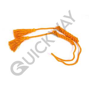 เชือกเส้นเล็กสีมะฮอกกานีแบบกำหนดเองสำหรับ2024ในอุตสาหกรรม - Product Image 2