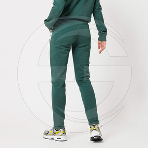 Pantalon de survêtement décontracté pour femme, jogging actif en vrac, avec poches, nouvelle collection - Product Image 4