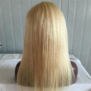 NATURAL BLONDE HAIR @ SHB COMPANY CHENNAI - Product Image 6