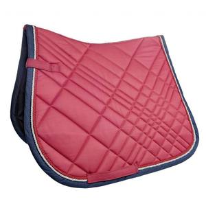 Shemax ผ้าอาน2023ผลิตตามสั่ง - Product Image 3